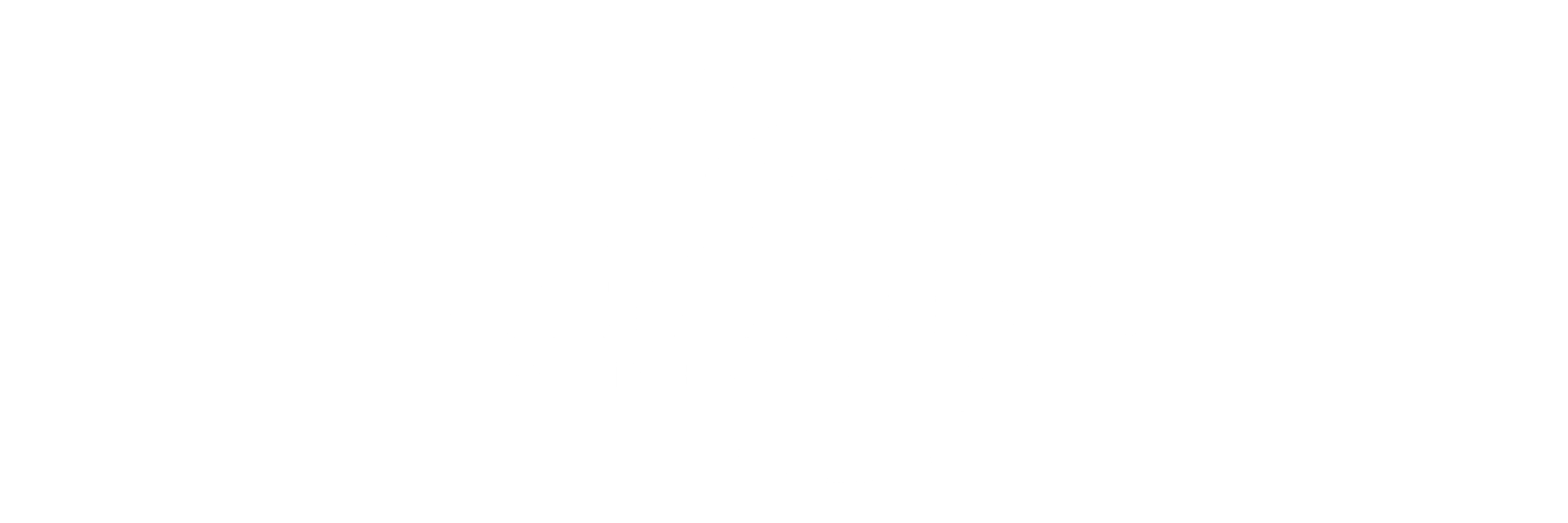 candlellys